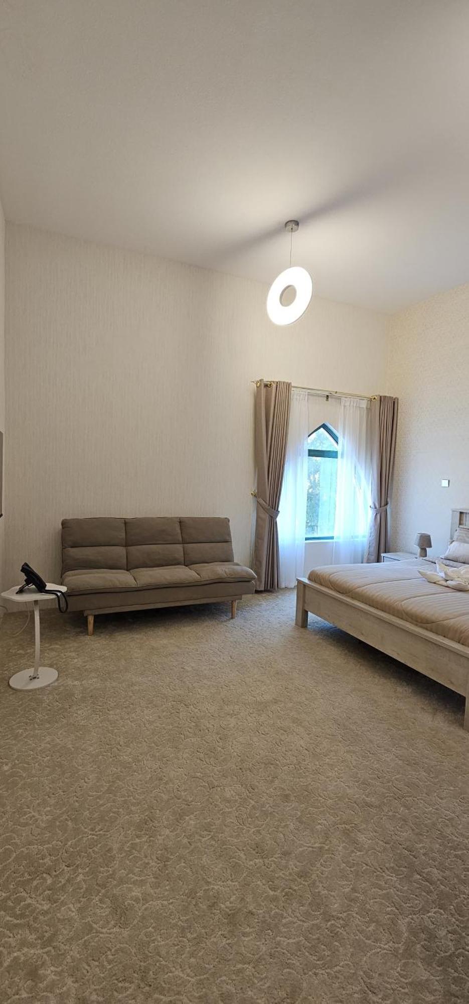 Boutique Hotel Fudzsejra Kültér fotó