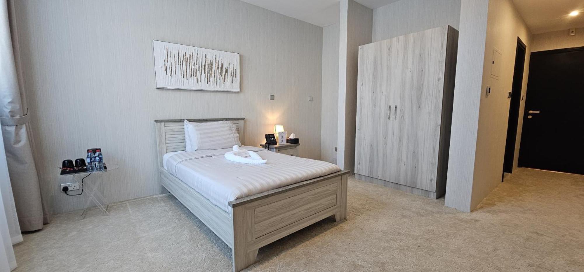 Boutique Hotel Fudzsejra Kültér fotó