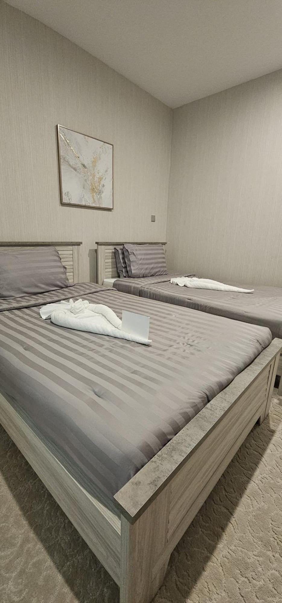Boutique Hotel Fudzsejra Kültér fotó
