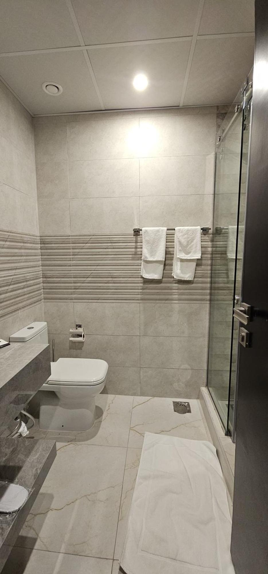 Boutique Hotel Fudzsejra Kültér fotó