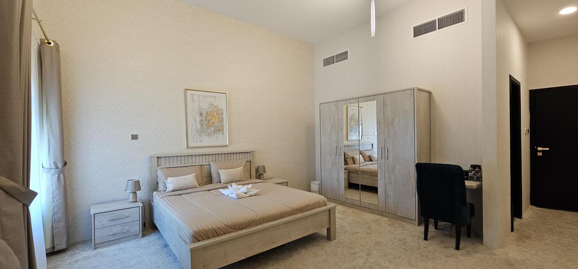 Boutique Hotel Fudzsejra Kültér fotó