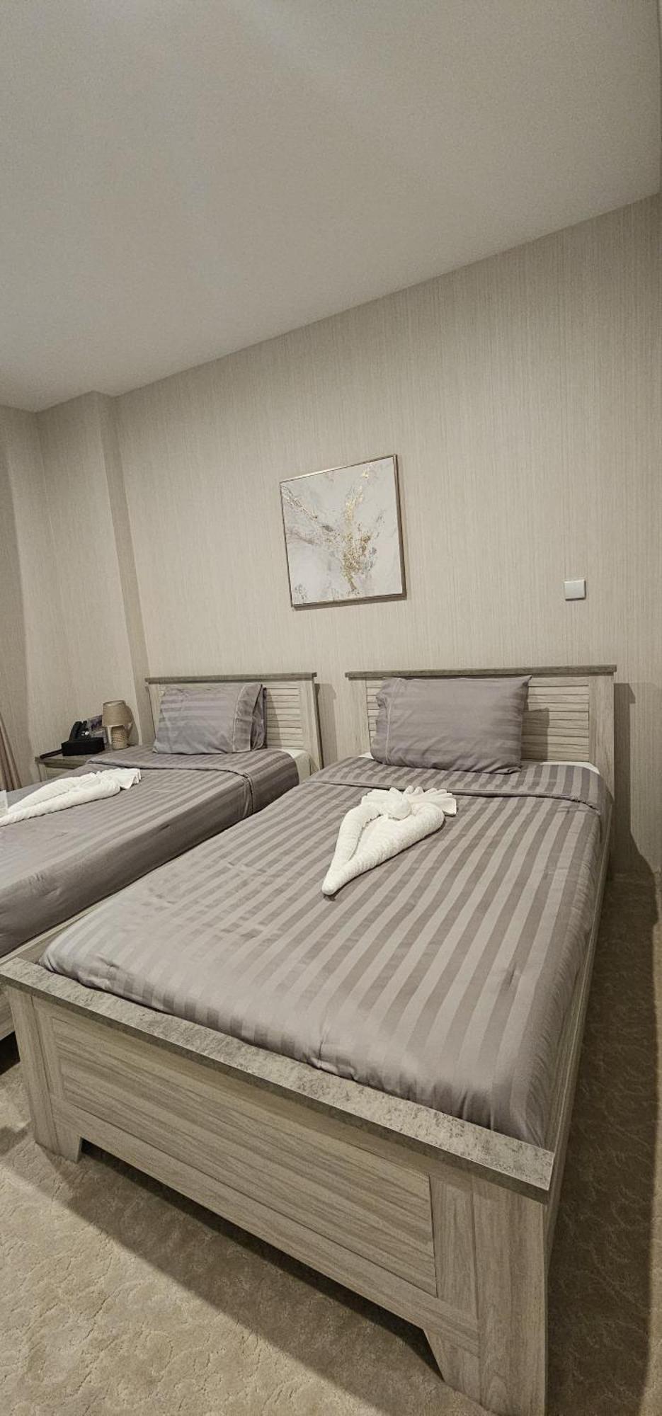 Boutique Hotel Fudzsejra Kültér fotó