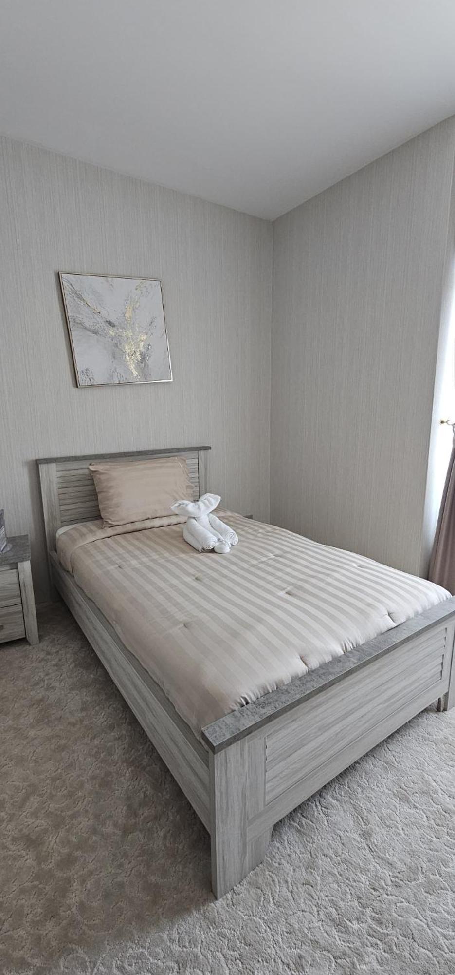 Boutique Hotel Fudzsejra Kültér fotó