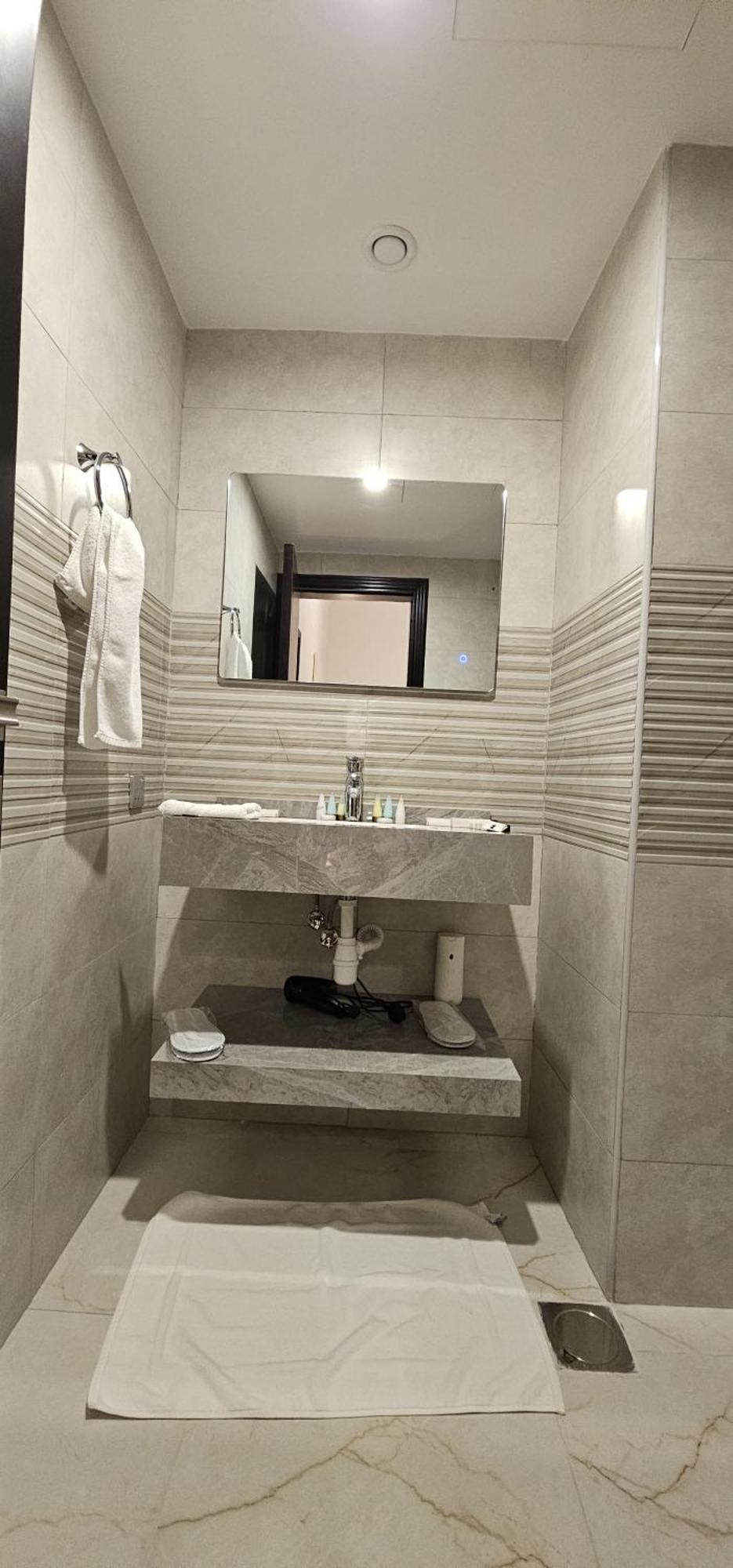 Boutique Hotel Fudzsejra Kültér fotó