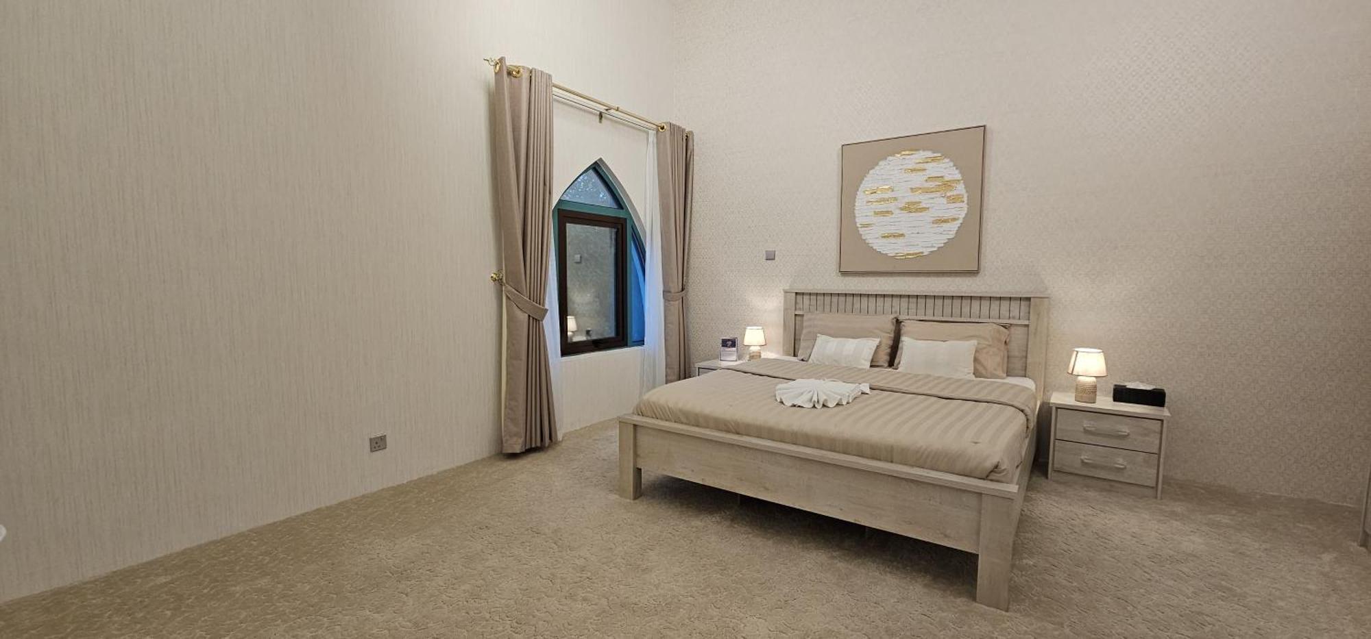 Boutique Hotel Fudzsejra Kültér fotó