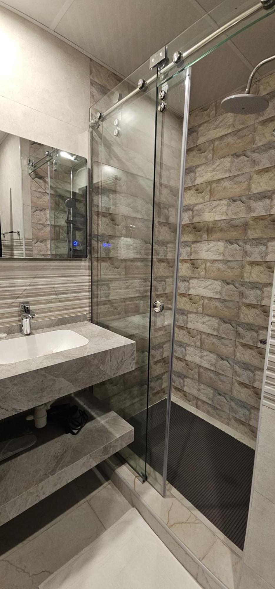 Boutique Hotel Fudzsejra Kültér fotó