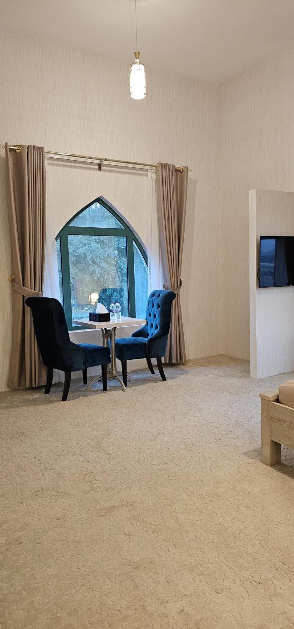 Boutique Hotel Fudzsejra Kültér fotó