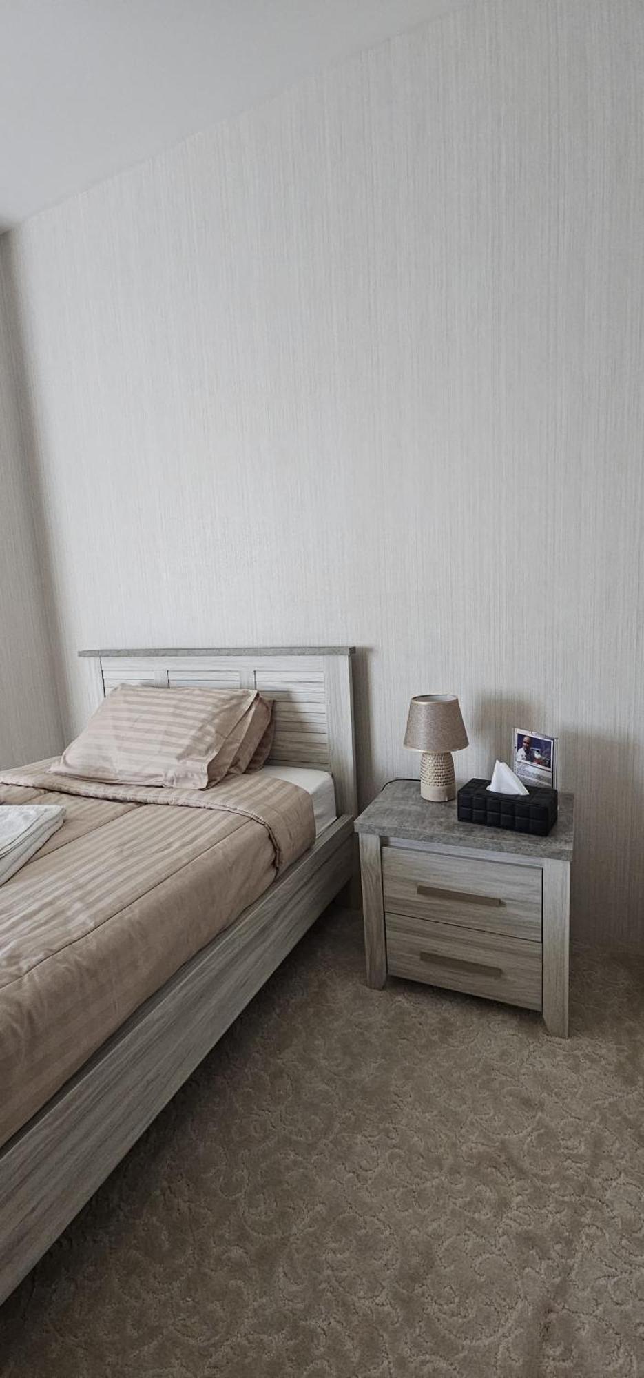Boutique Hotel Fudzsejra Kültér fotó